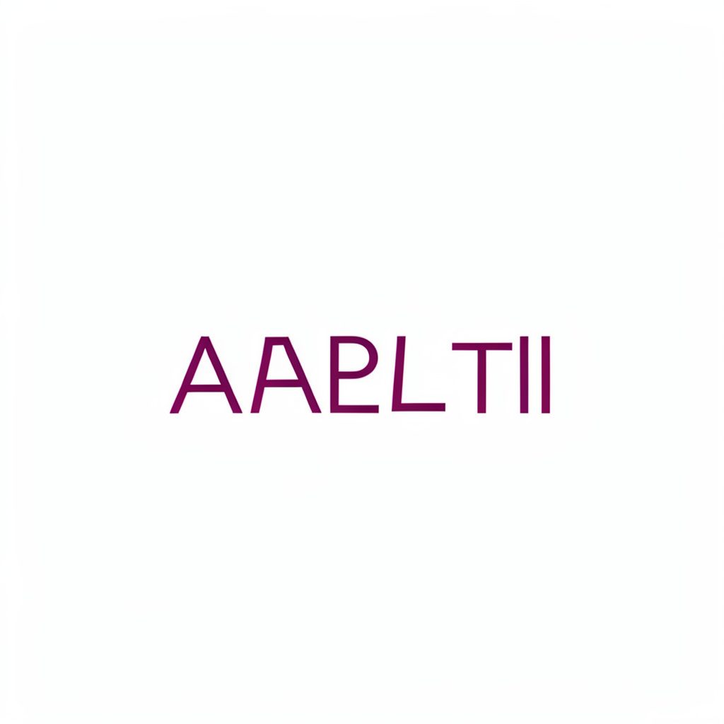 logo Made Appalti su fondo bianco